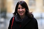 Why Rachel Reeves is wise to look to Biden to inspire Labour | TheArticle