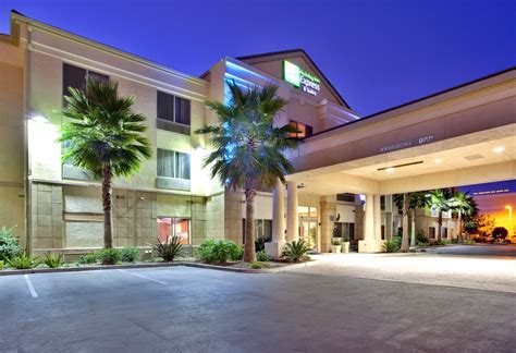 See 1,253 traveler reviews, 397 candid photos, and great deals for holiday inn express hotel & suites moab, ranked #17 of 45 hotels in moab and rated 4 of 5 at tripadvisor. Holiday Inn Express San Diego Otay Mesa, San Diego, CA ...