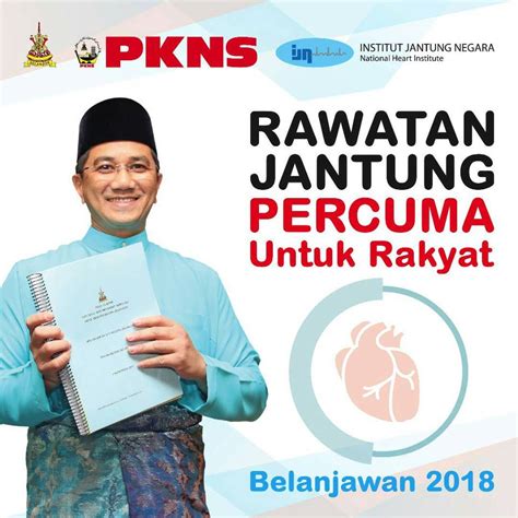 Kad peduli sihat selangor borang from pbs.twimg.com. MOshims: Kad Peduli Sihat Penjawat Awam Selangor