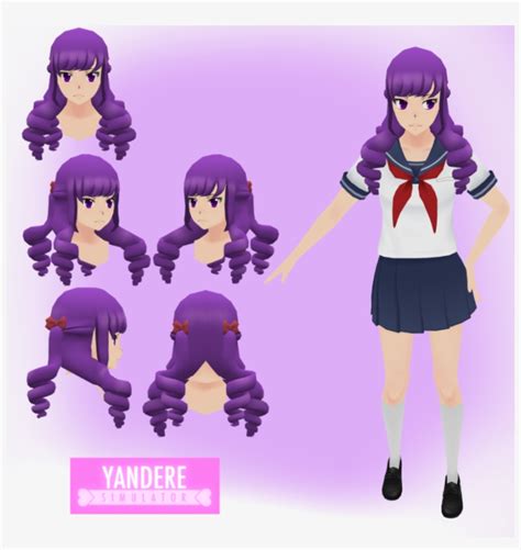 Exploring The Yandere Simulator Male Rivals Mod Gameplay And Features