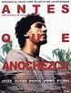 Película Antes que Anochezca (2001)