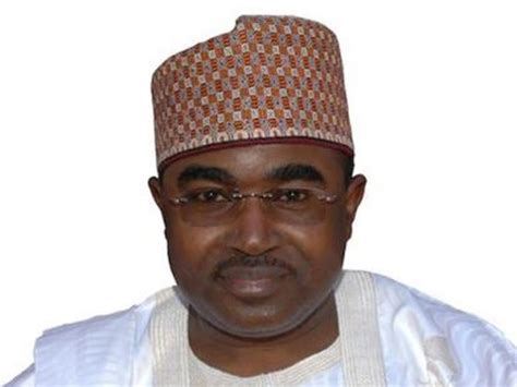 Valid values for boundaries are [. NDLEA to sister security agencies: You won't be spared if ...