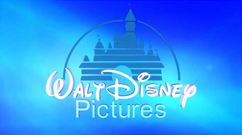 The Disney Logo And All There Is To Know About The Walt Disney Brand