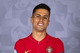Joao Cancelo Withdraws from Portugal Squad for Euros - Bitter and Blue