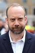 Paul Giamatti In 'The Amazing Spider-Man 2'? Actor In Negotiations To ...