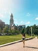 Guide+to+Boston%2C+Massachusetts%2C+USA%2C+The+Travel+Women%2C+Claire ...