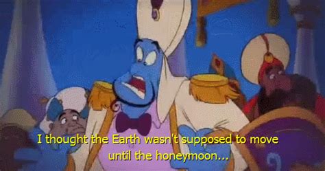 17 Grown Up Jokes In Disney Movies Thatll Make You Say “howd I Not