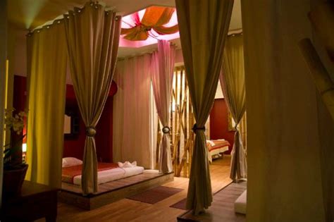Lai Thai Massage And Spa Wiesbaden 2020 All You Need To Know Before You Go With Photos