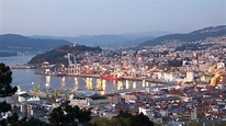 ¿De dónde viene el nombre de la ciudad de Vigo? El origen del topónimo