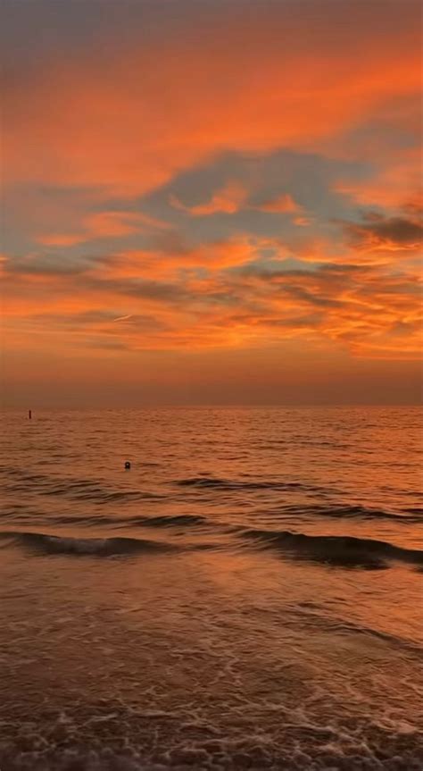 Pin By Millie2050 On Sunset In 2022 Ocean Sunset Photography Sunset