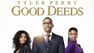 Tyler Perry movies: Ranking the absolute worst to the very best – Film ...
