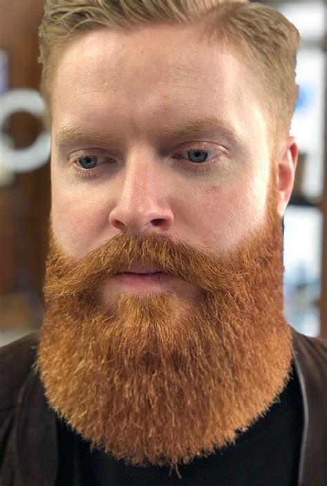 Ultimate Long Beard Guide Hairandbeardstyles 13 Best Long Beard Styles