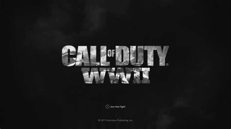 Call Of Duty World At War 2 Livestream Ps4 Hd Pt Youtube