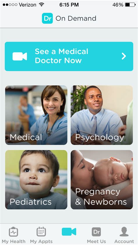 90,859 likes · 443 talking about this. Doctor On Demand Review + Promo Code for FREE Visit ...