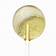 SPECIAL All Natural BARLEY SUGAR Old Fashioned Lollipops