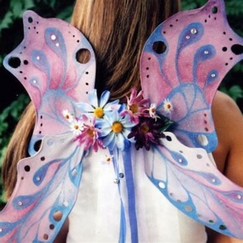 Featuring fairy costumes for women such as: Do-It-Yourself Fairy Costume | HubPages