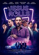 The Jesus Rolls (2019) | MovieZine