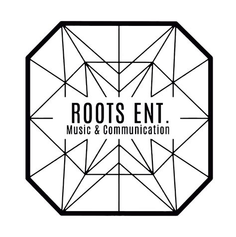 Roots Entertainment Lationamérica