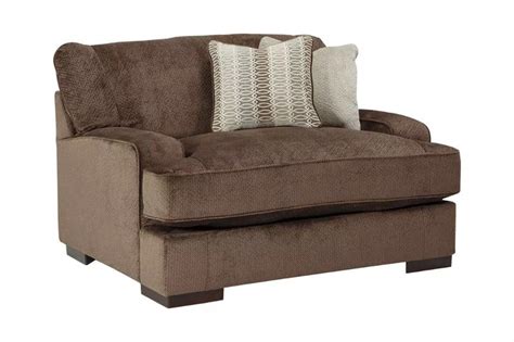 Fielding Oversized Chair Ashley Furniture Homestore Oversized Chair
