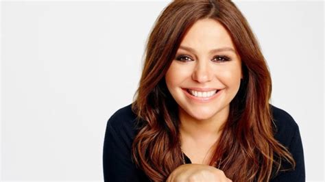 Rachael Ray Biography Facts And Life Story Updated 2021 Healthy Wire
