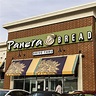10 Secrets You Might Not Know About Panera Bread