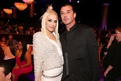 Gwen Stefani and Gavin Rossdale Are Divorcing – Rolling Stone