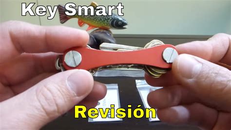 Find your keys with your phone using tile smart location tracking. Revision Key Smart - YouTube