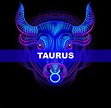 Taurus Astrology: All About The Zodiac Sign Taurus! – Lamarr Townsend Tarot