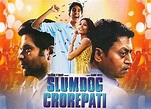 Watch Slumdog Millionaire For Free Online 123movies.com