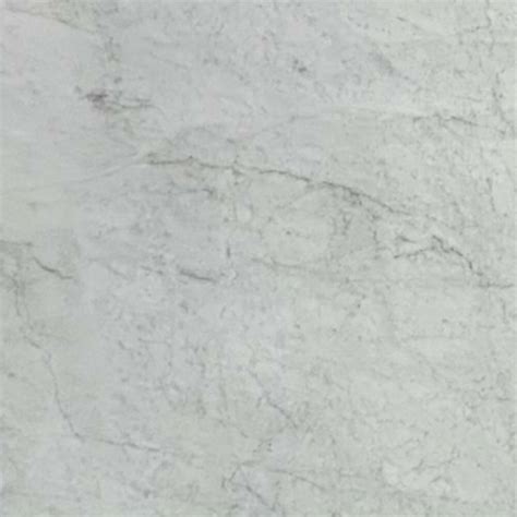Bianco Carrara C Extra Marble Work