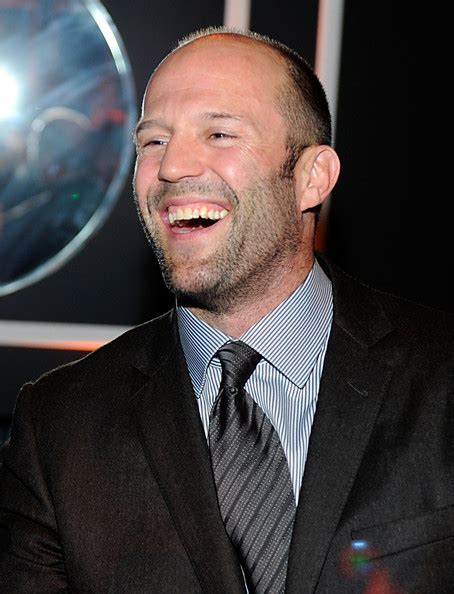 Super Hollywood Jason Statham Pictures And Wallpapers 2012