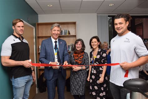newcastle hospitals on twitter yesterday we officially opened the doors to the brand new rvi
