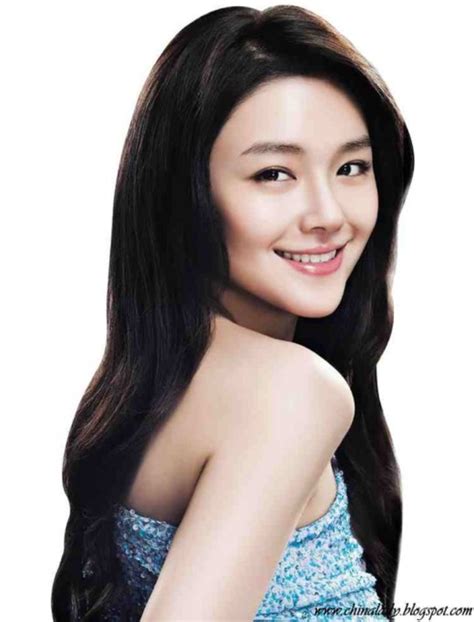 The Most Beautiful Taiwanese Actresses Bestofthe Vrogue Co