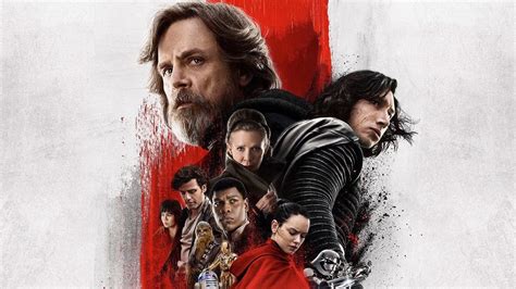Soundtrack Star Wars 8 The Last Jedi Theme Song 2017 Trailer