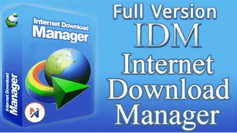 • ad free • dark and light themes • direct download to sd card. Internet Download Manager (IDM) full pro version for ...