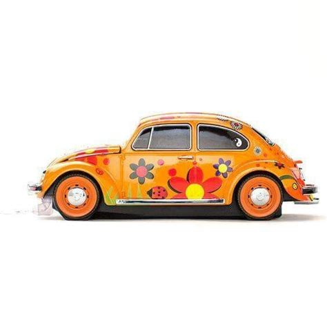 ☮ American Hippie ☮ Vw Vw Bug Vw Beetles Volkswagen