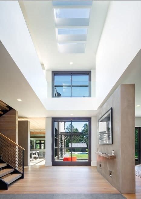 60 Modern Foyer Ideas Photos Home Stratosphere