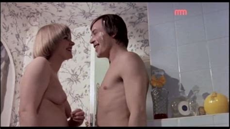 Angela Scoular Nude Pics Page 1
