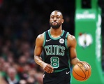 Boston Celtics: Kemba Walker is main key to victory tonight vs Indiana