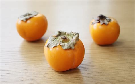 Things like persimmon and jujube are incredibly tasty and are very popular in asia (probably more so than. Five unusual fruits and how to use them — Nutmegs, seven