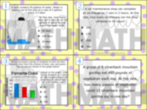 Https://tommynaija.com/worksheet/6 4b Math Teks Worksheet