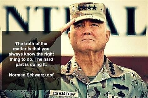 List Of Us Army Leadership Quotes Ideas Pangkalan