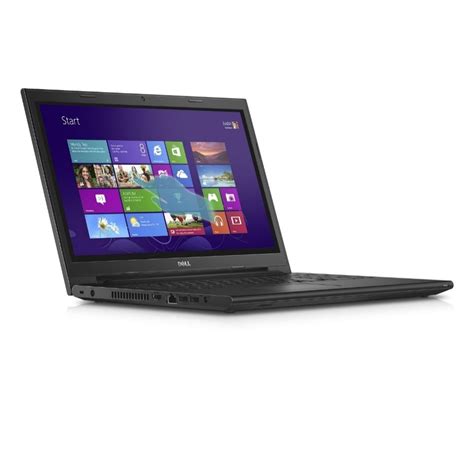 10 Best Laptops For College Students Under 500 Buyer