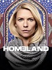 Homeland - Série TV 2011 - AlloCiné