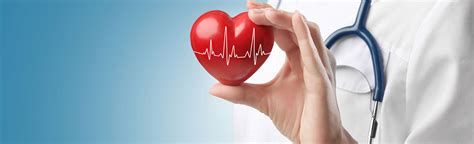 Heart Specialist Doctor In Kolkata Best Cardiologist In Kolkata