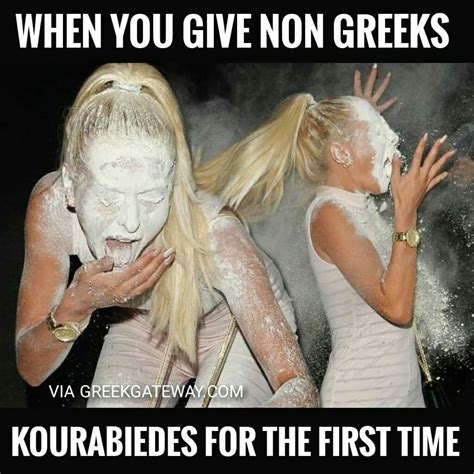 pin by marie d angelo on greek things funny greek greek memes funny greek quotes