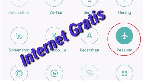 * siapkan ssh yang sudah dibuat, jika belum maka buat dulu di bestvpnssh.com, sshdropbear.netinternetweb, atau fastssh.com. Cara internetan gratis, - YouTube