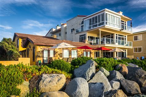 Top Trends Shaping The Southern California Real Estate Market In 2017