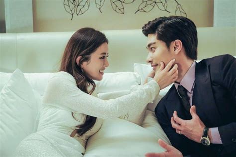 Marriage & divorce) season 2 hangul: ซังฮุน และ อีการยอง โชว์หวานกับการเป็นคู่บ่าวสาวในละครใหม่ ...