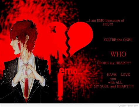 We did not find results for: Broken Heart Anime Wallpapers - Top Free Broken Heart ...